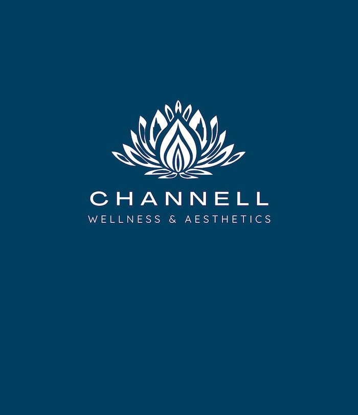 channell logo