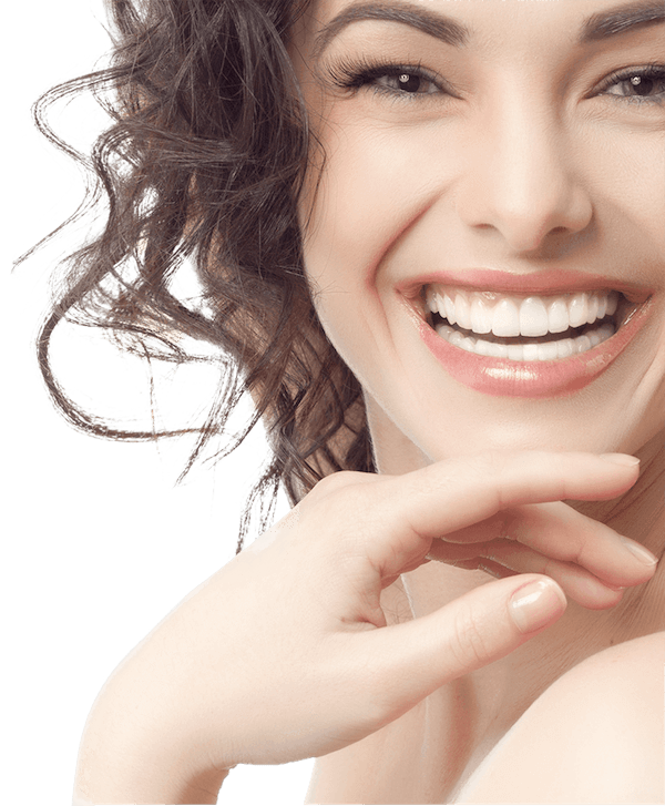 dermal fillers rancho cucamonga