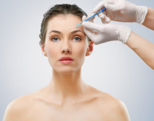 botox rancho cucamonga