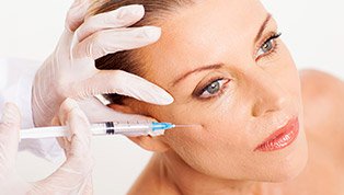 botox rancho cucamonga