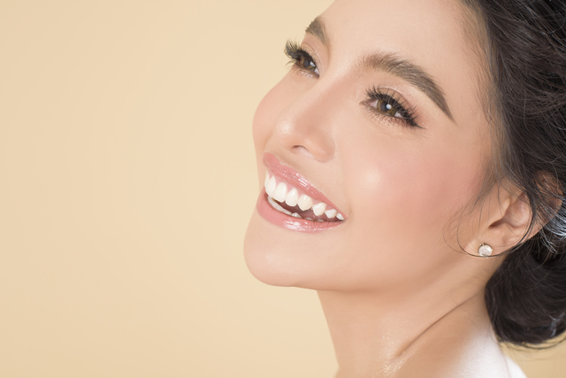 Photofacial rejuvenation rancho cucamonga