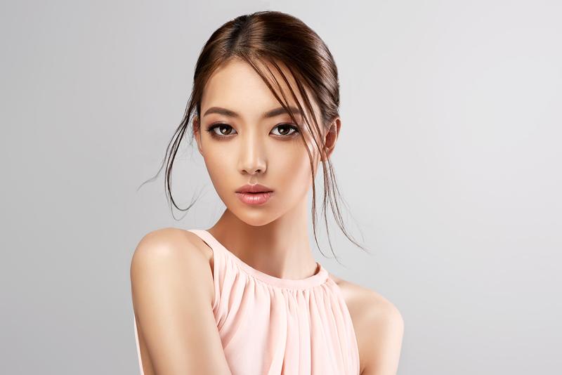 Restylane Channell Wellness & Aesthetics Dr. Patricia Guevara-Channell