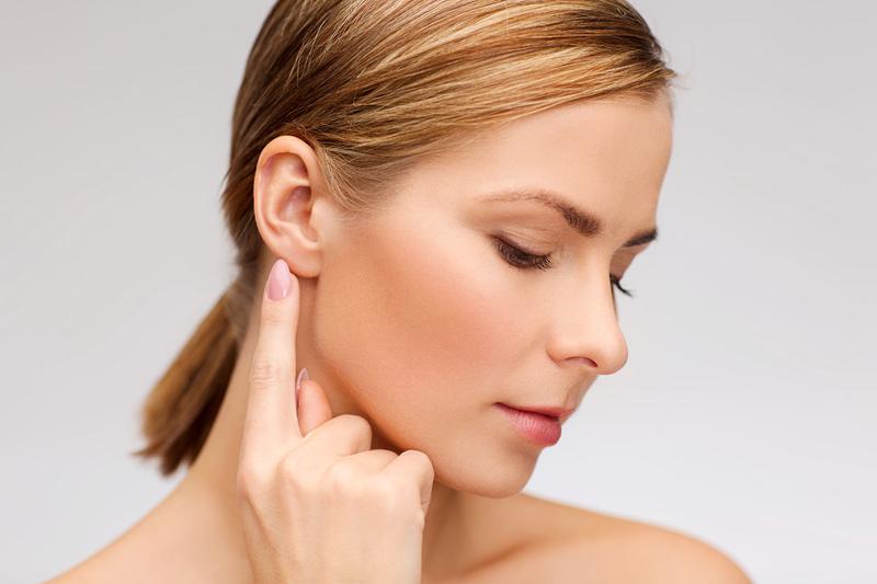 Facial Rejuvenation After Weight Loss Channell Wellness & Aesthetics   Dr. Patricia Guevara-Channell