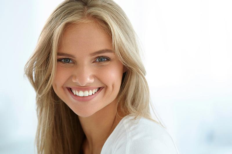 Facial Rejuvenation After Weight Loss Channell Wellness & Aesthetics   Dr. Patricia Guevara-Channell