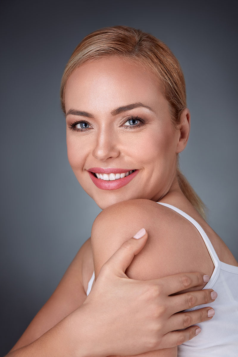 Acne Scar Treatments